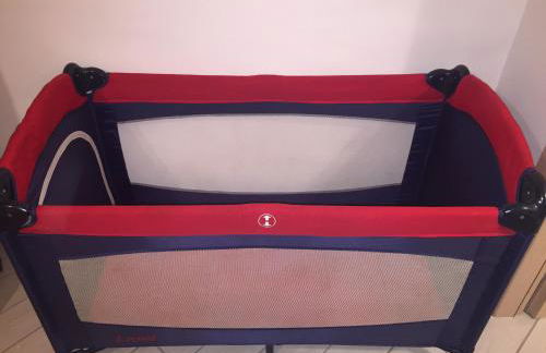 La casa di Nanà - Foto 16