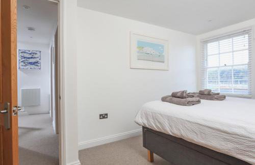 Kings View - Foto 16