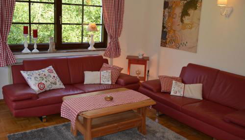 Kleine Stuga - Foto 2