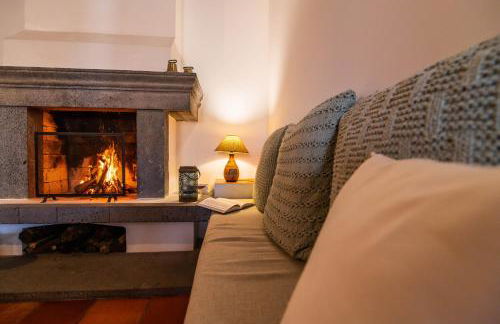 Casa do Pinheiro with shared swimming pool - Photo 31