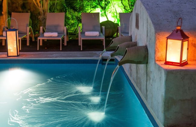 Dream House - Foto 20