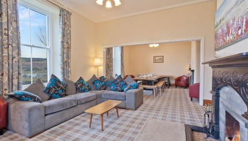 The Presbytery Coniston - Foto 5