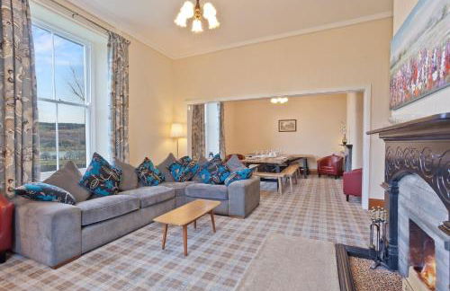 The Presbytery Coniston - Foto 5