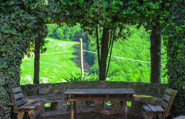 Agriturismo Millefiori - Photo 32