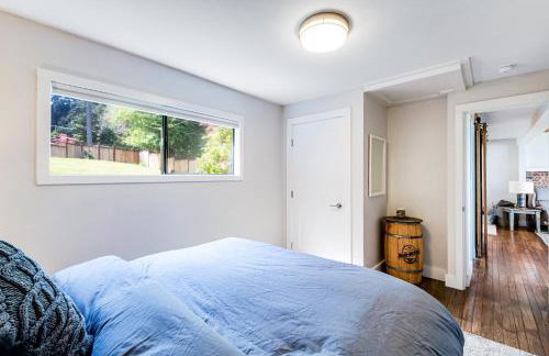 Saratoga Waterview Escape - Foto 21