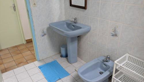 Maison des lacs - Photo 5