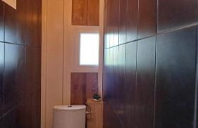 Le Gîte de Mag - Foto 6