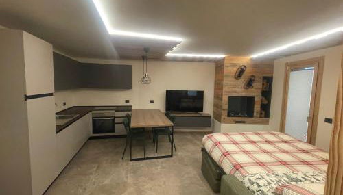 Casa Arianna Vione - Foto 5