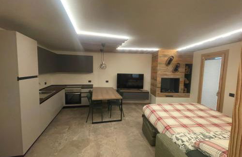 Casa Arianna Vione - Foto 5