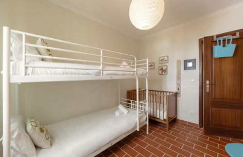 Casa do Remo - Foto 10