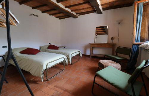 La casa rosa - Foto 12