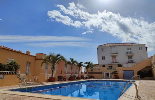 Arenitas Beach Un oasis junto al mar - Foto 1