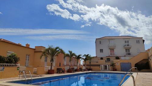 Arenitas Beach Un oasis junto al mar - Foto 1