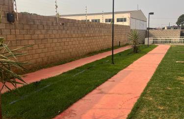 Apartamento em Cuiabá na Fernando Corrêa - Foto 27