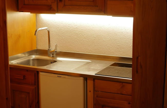 Contemporary Apartment in Breuil-Cervinia near Ski Area - Foto 6