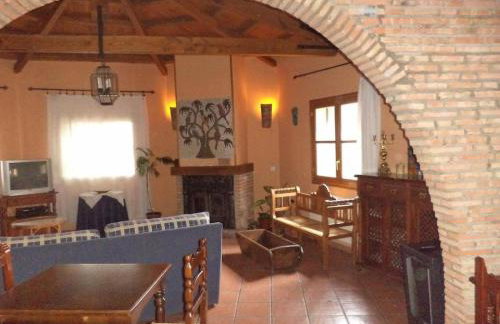 Mansió De La Plata - Foto 10