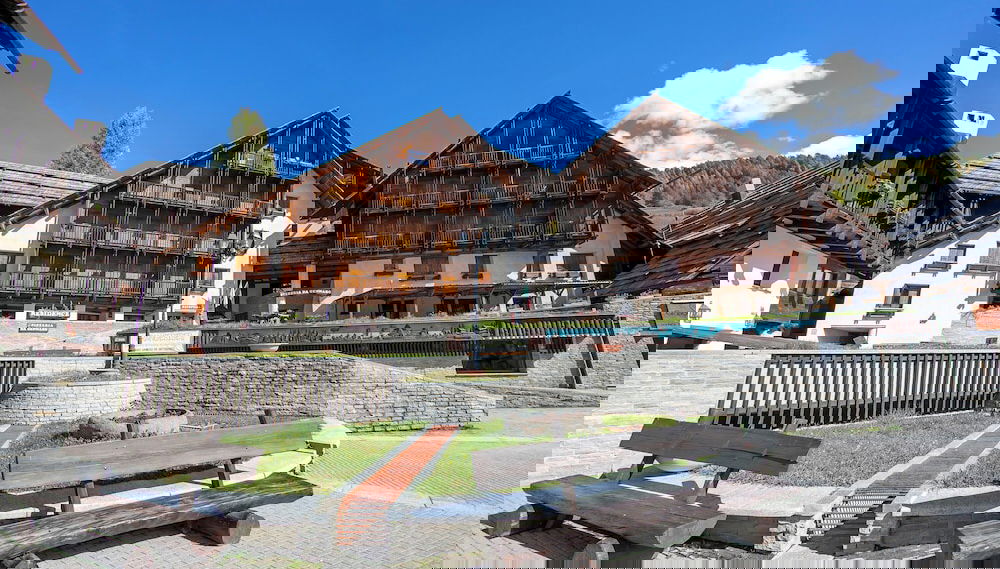 Grange Hike & Ski - Foto 1, Imagen principal