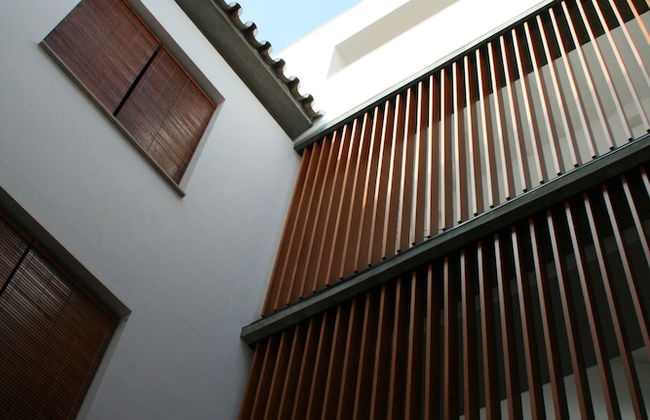 Apartamentos Coronado - Foto 41