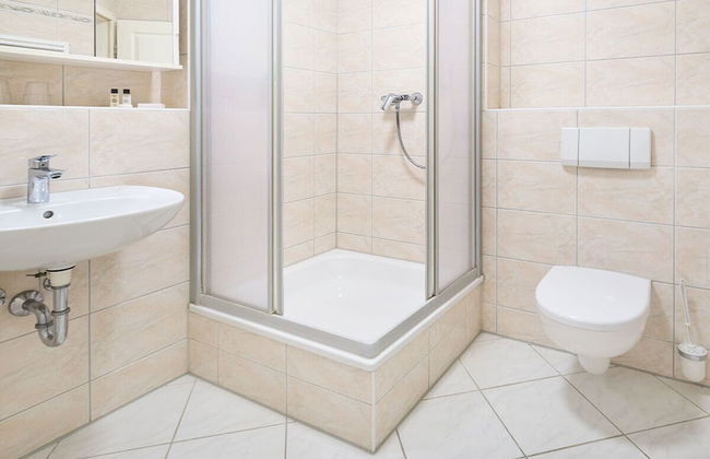 Strandvillen Wald & See - Foto 49