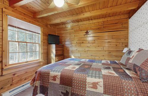 Lily Bay Getaway - Foto 11