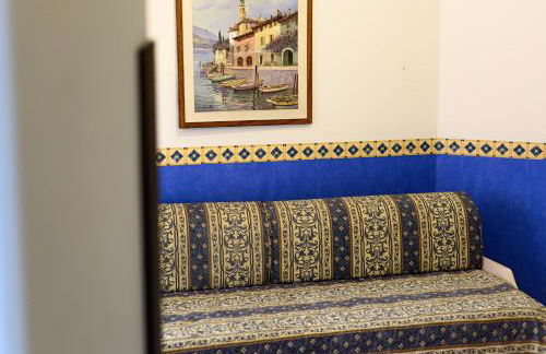 Casa Carolina Maiori - Foto 48