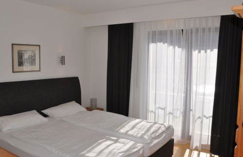 Haus Kubus - Foto 10