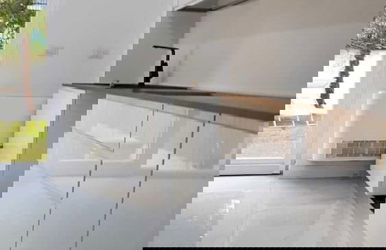 Casa Liberty - Foto 28