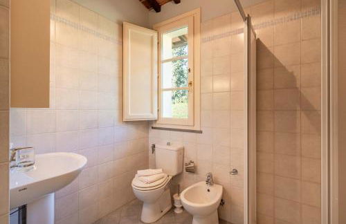 Romeo Apartment with Swimming Pool - Foto 31