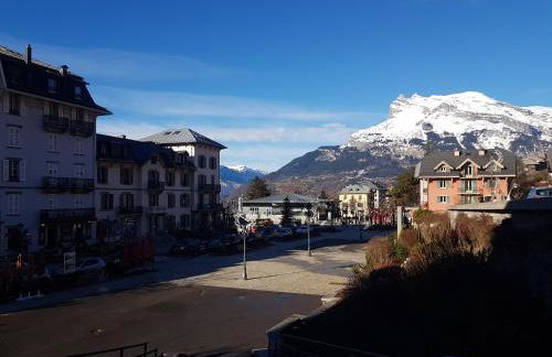 Central Sweet Home - Foto 12