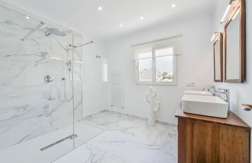 Villas Guzman - Anneida - Photo 26