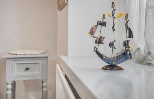 3 Bed in Ulverston oc-sz130 - Foto 9