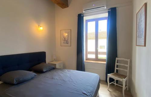 T3 bord canal du midi, piscine - Photo 10