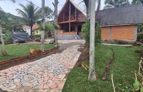 Apartamento aconchegante e confortável - Foto 13