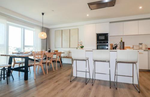 33 Cliff Edge - Foto 12