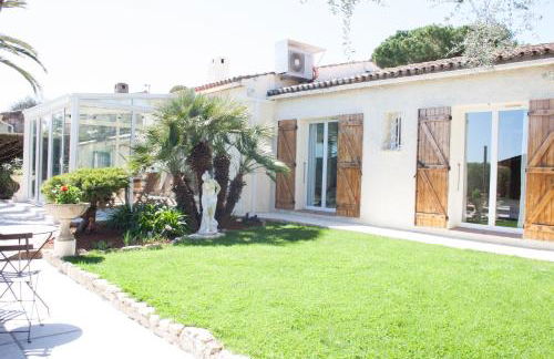 Villa Ad Alta - Foto 8