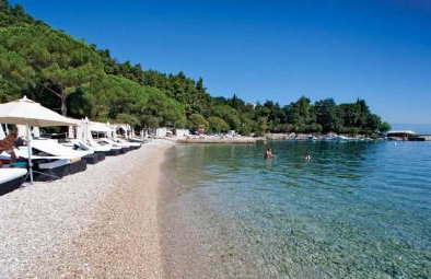 Apartments Villa Majda - Foto 77