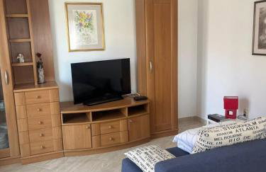 Holiday Home Sea & River Pearl - Foto 8