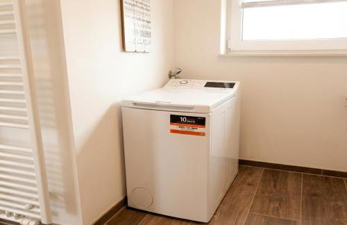 Haus Wieken-Huus - Foto 33