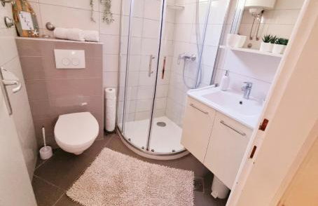 Biba Apartman - Foto 18