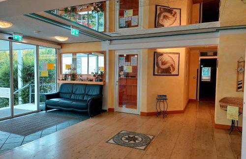 Appartementhaus Berlin - Foto 27