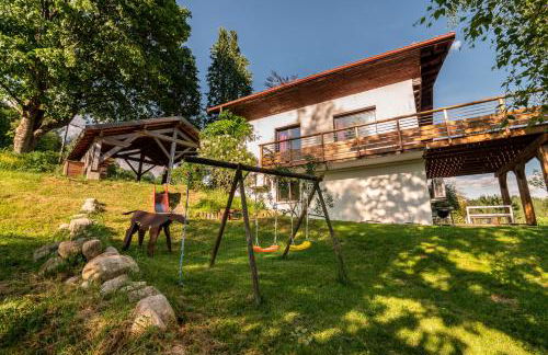 Le refuge du peintre - Foto 26