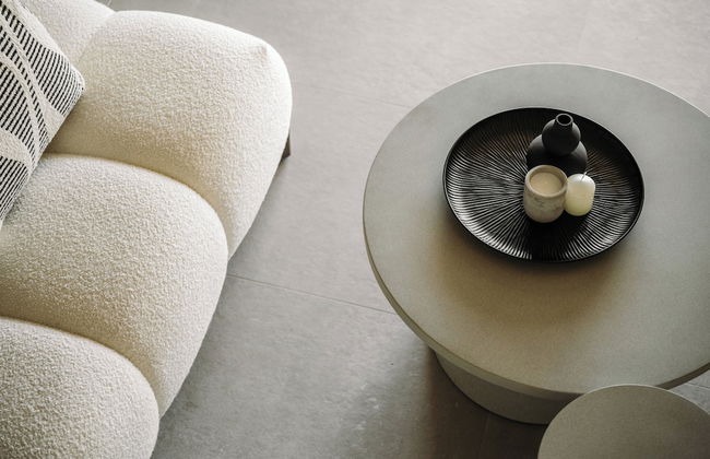 Ermioni's Cottage by Konnect, Agios Markos - Foto 11