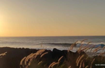 Villa Verde Mar - Foto 37