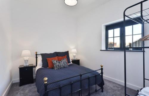 Apt 1, 15 West Street - Foto 13