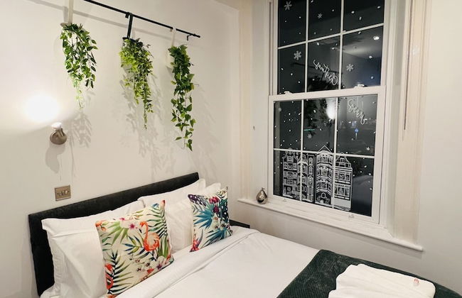 Fox House, Studio Apartments - Foto 37