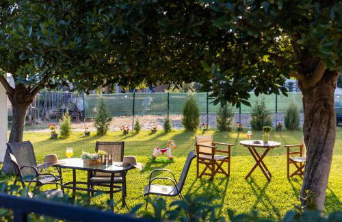 Sunny Studios 1 - Foto 19