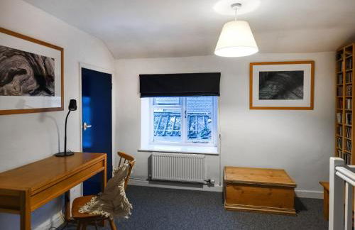 Sheldon Cottage - Foto 18