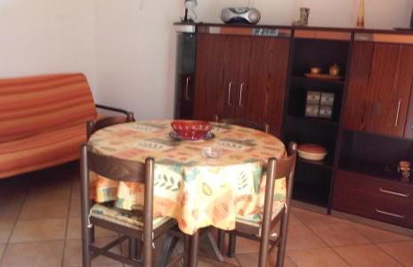 Appartamenti a Pochi Passi dal Mare - Foto 90