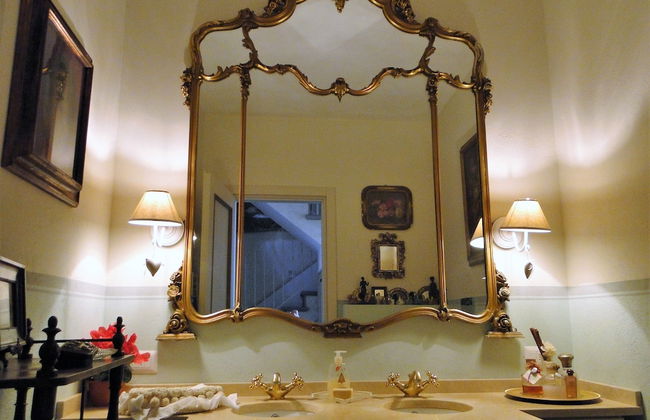 Villa Close to Florence, Hot Tub & Breathtaking View - Foto 37