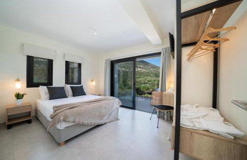 Diosas Luxury Villas - Foto 39